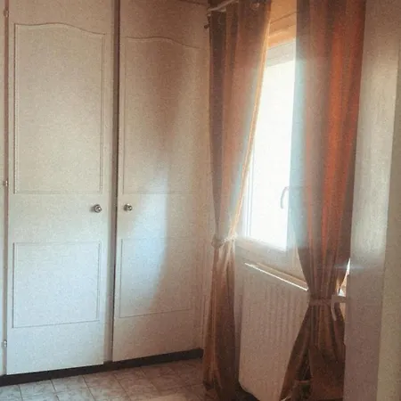 بيت للعطل Maison De Village Proche De Montpellier فندارج