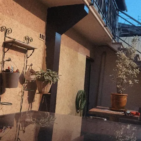 بيت للعطل Maison De Village Proche De Montpellier فندارج
